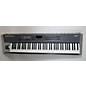 Used Kurzweil SP2 Stage Piano thumbnail