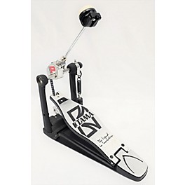 Used TAMA HP900 Single Bass Drum Pedal