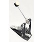 Used TAMA Used TAMA HP300 Single Bass Drum Pedal