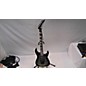 Used Jackson DK2X Solid Body Electric Guitar thumbnail