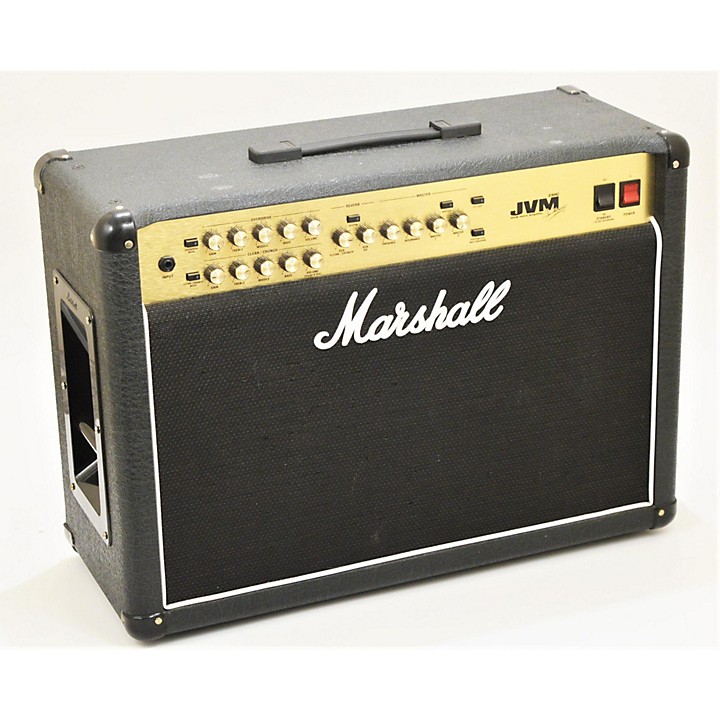 used marshall amps guitar center