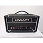 Used Hiwatt HI-5/T5 Solid State Guitar Amp Head thumbnail