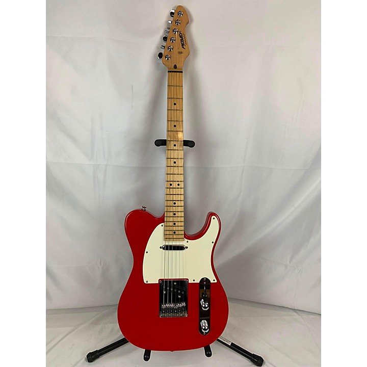 used peavey electric guitars