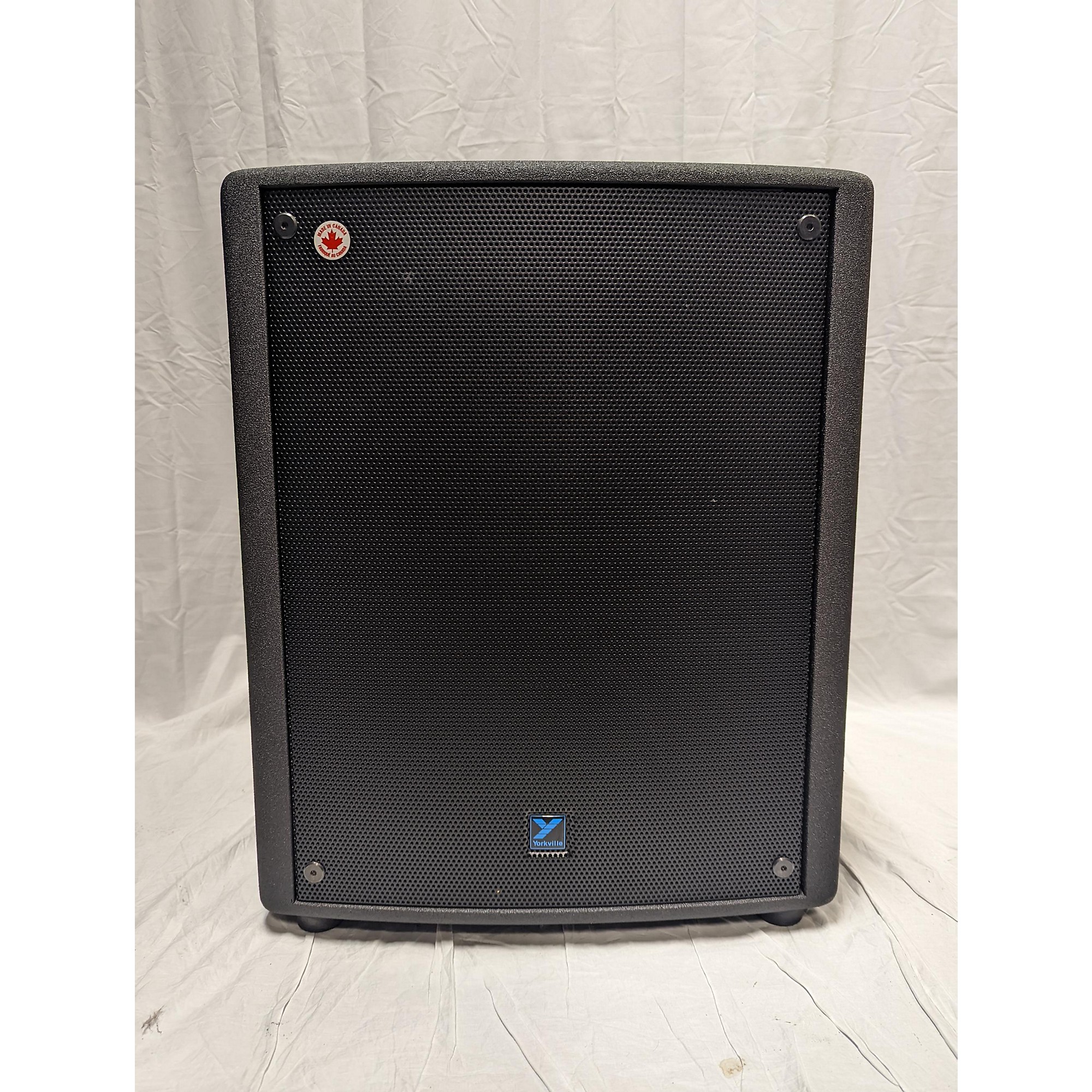 guitar center jbl powered speakers