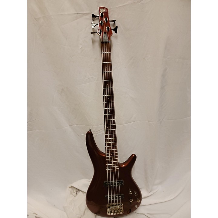 ibanez sr305 used