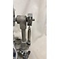 Used Pearl ELIMINATOR DEMON Double Bass Drum Pedal thumbnail