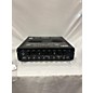 Used Peavey MINI MEGA Bass Amp Head thumbnail