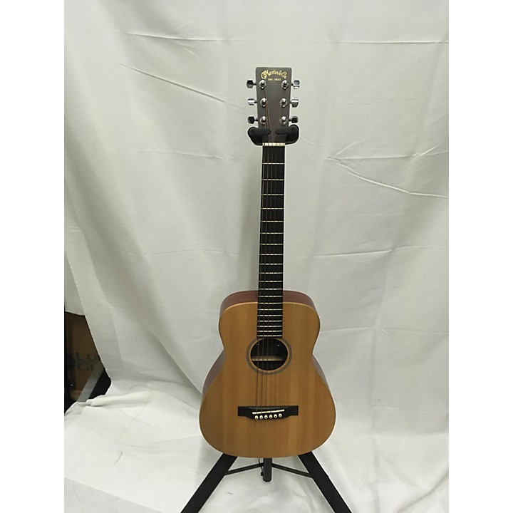 used martin guitar center