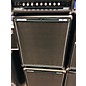 Used Acoustic B115NEO 1x15 Bass Cabinet thumbnail