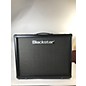 Used Blackstar Series One 212 140W Guitar Cabinet thumbnail