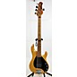 Used Ernie Ball Music Man 2018 StingRay 5 Special H Electric Bass Guitar thumbnail