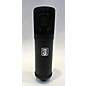 Used Slate Digital VMS ML-1 Condenser Microphone thumbnail