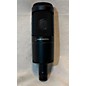 Used Audio-Technica AT2035 Condenser Microphone thumbnail