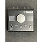 Used Mackie Big Knob Passive Volume Controller thumbnail