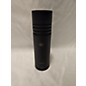 Used Used Aston Microphones Stealth Dynamic Microphone thumbnail