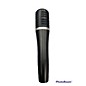 Used Digital Reference DRGX1 Dynamic Microphone thumbnail