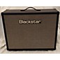 Used Blackstar 212 SP Guitar Cabinet thumbnail