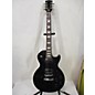 Used Gibson Les Paul Studio LX Solid Body Electric Guitar thumbnail