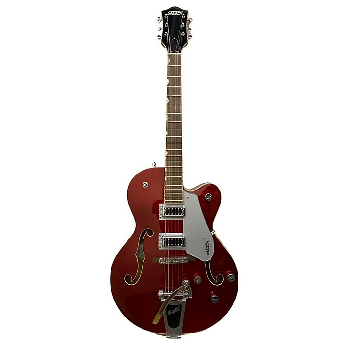 Used Gretsch Guitars G5420T Electromatic Hollow Body Electric Guitar