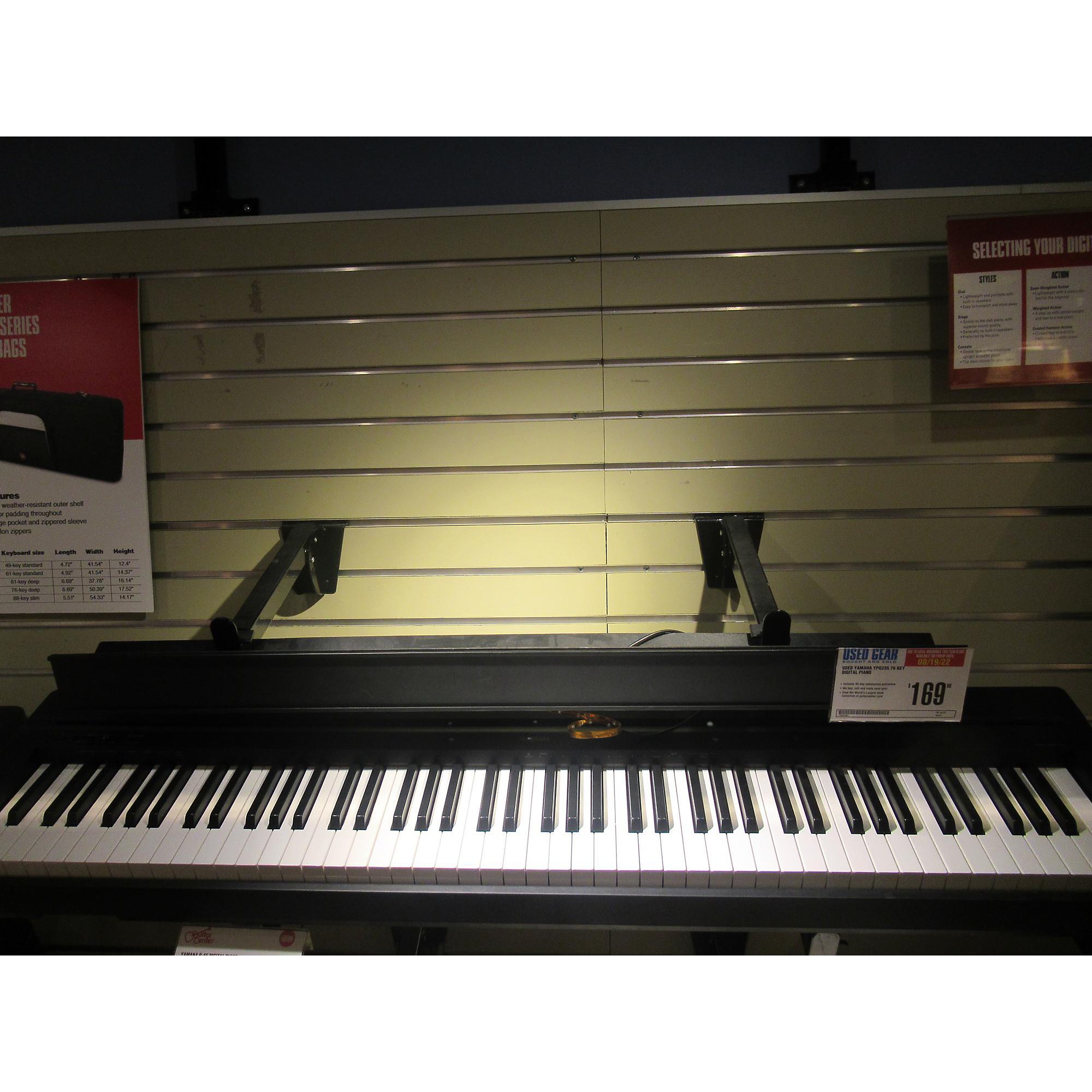 yamaha clavinova used craigslist newtonstpierre