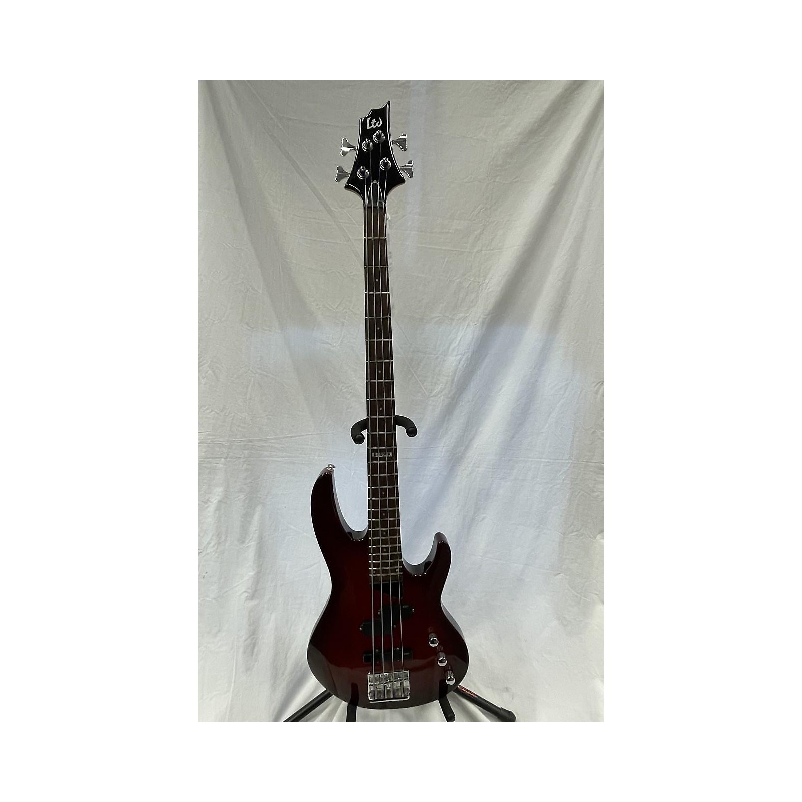 esp ltd b50