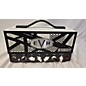 Used EVH 5150 III 15W Lunchbox Tube Guitar Amp Head thumbnail