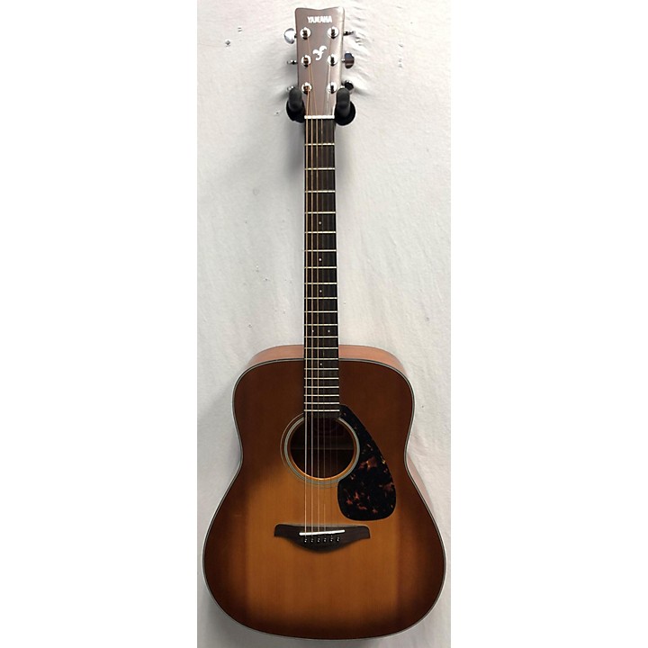 jasmine s34c nex acoustic guitar