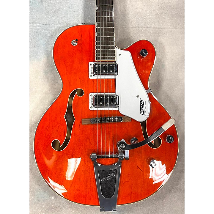 gretsch g5420t guitar center