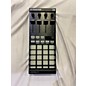 Used Native Instruments KONTROL F1 DJ Mixer thumbnail