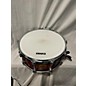 Used GMS 6.5X14 Snare Drum thumbnail