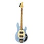 Used Sterling by Music Man Ray4HH Electric Bass Guitar thumbnail