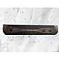 Used QSC PLX2402 Power Amp thumbnail