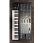 Used Arturia MatrixBrute - Noir Edition Synthesizer thumbnail