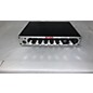 Used Positive Grid Bias Mini Solid State Guitar Amp Head thumbnail