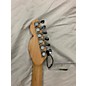 Used Woodrow Guitars NHL Northender Solid Body Electric Guitar thumbnail