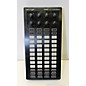 Used Behringer CMD LC1 MIDI Controller thumbnail
