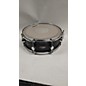 Used PDP by DW 14X6.5 Pacific Series Snare Drum thumbnail