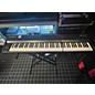 Used Kurzweil SP4-8 88 Key Stage Piano thumbnail