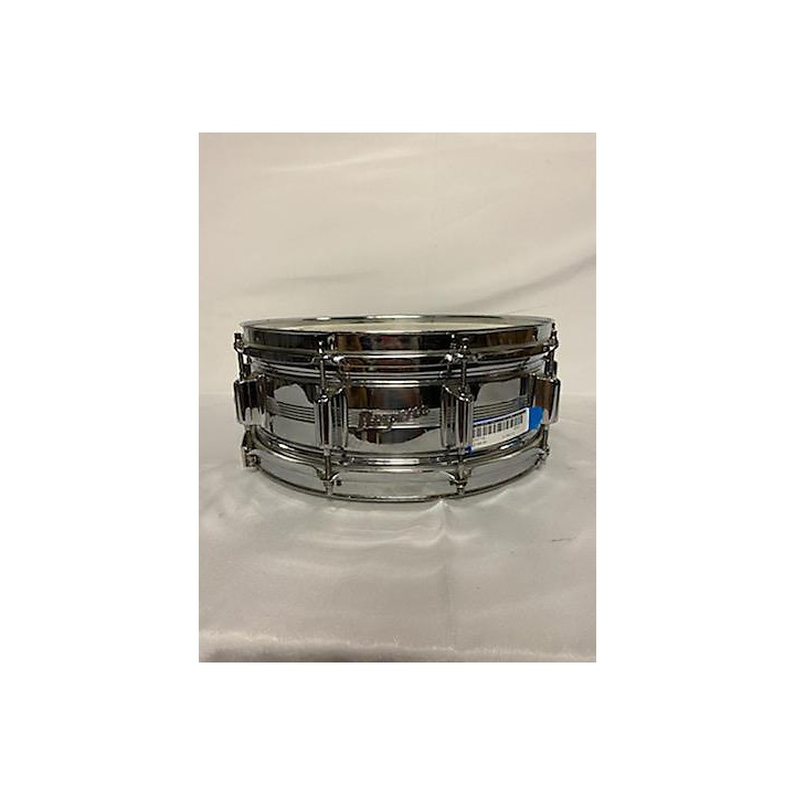 product middle image number 1