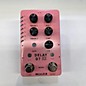 Used Mooer D7 X2 Effect Pedal thumbnail