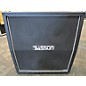 Used Basson B412SL Guitar Cabinet thumbnail