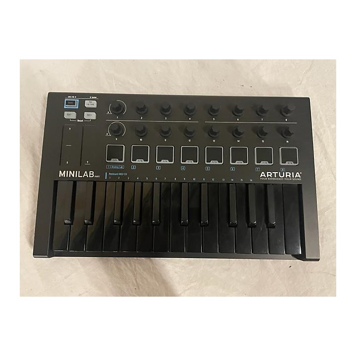 product middle image number 1