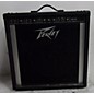 Used Peavey KB60 Keyboard Amp thumbnail