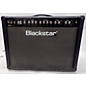 Used Blackstar Series One 45 45W 2x12 Tube Guitar Combo Amp thumbnail