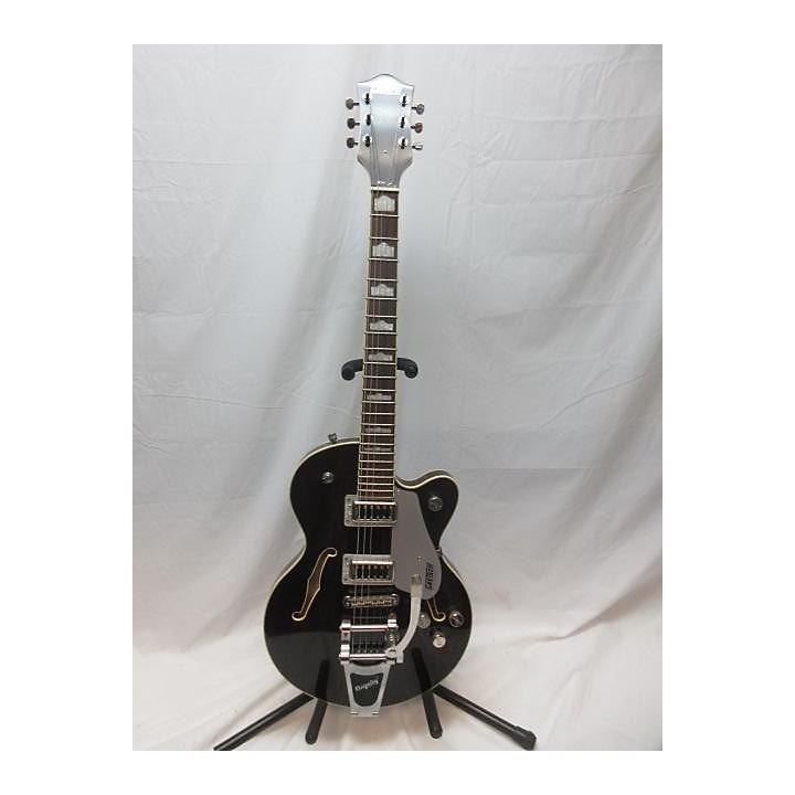 gretsch guitars g5657t electromatic