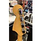 Used Electra 4 String Electric Bass Guitar