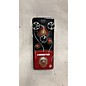 Used Pigtronix EMANATOR Effect Pedal thumbnail