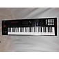 Used Roland FA06 Keyboard Workstation thumbnail