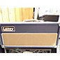Used Laney L20H Solid State Guitar Amp Head thumbnail