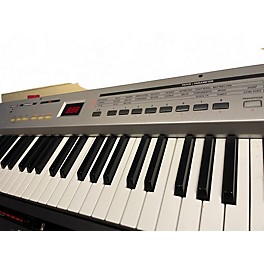 Used Roland Used Roland A-37 MIDI Controller